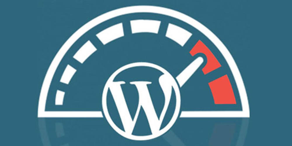 Como Otimizar Seu Site WordPress