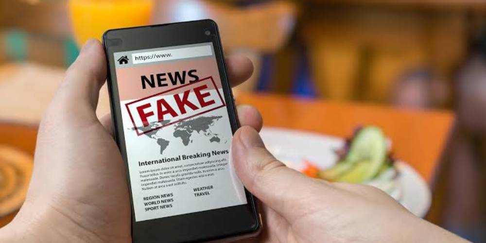 O que é Fake News e como combater?