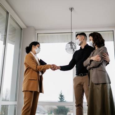 Como o entupimento pode afetar a reputação do seu negócio