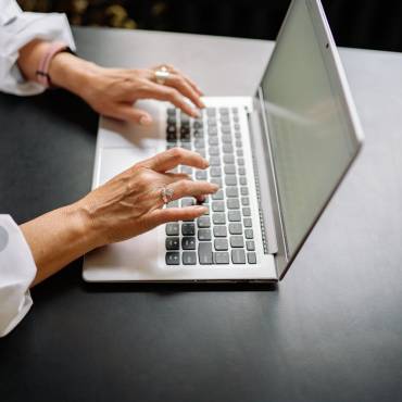 Por que usar rastreamento de e-mails na comunicação com devedores e clientes