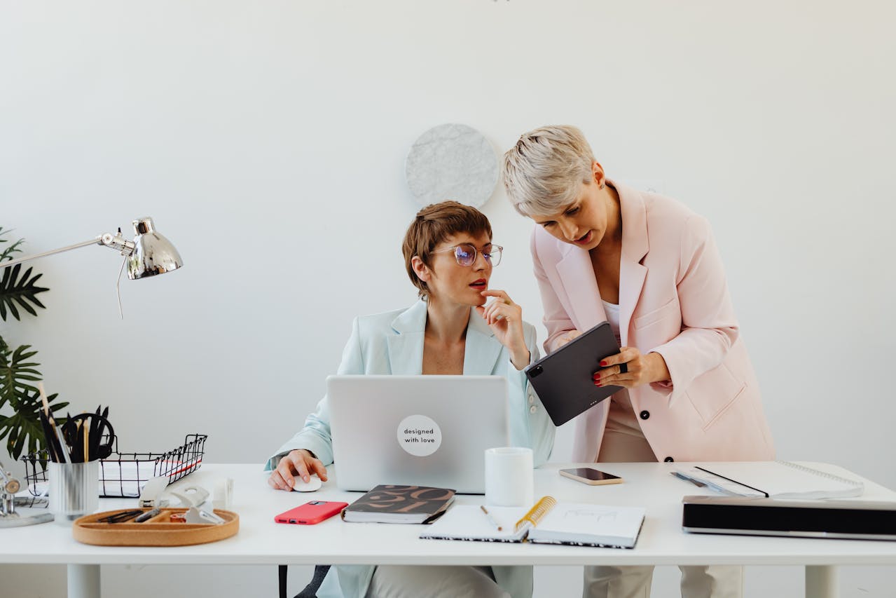 Rastreamento de e-mails e a automação de marketing