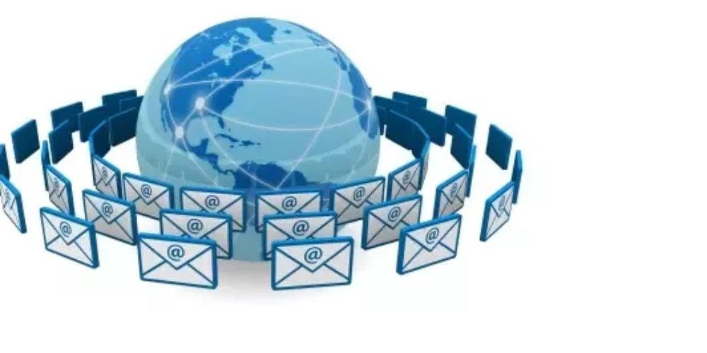 Saiba Como Aumentar Sua Lista de E-mail Marketing